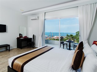 Agoda.com Cambodia Apartments & Hotels