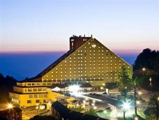 Agoda.com Turkey Apartments & Hotels