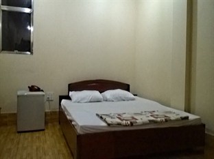Agoda.com Vietnam Apartments & Hotels  