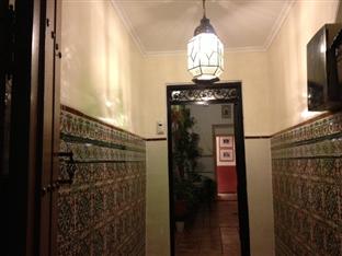 Agoda.com Spain Apartments & Hotels