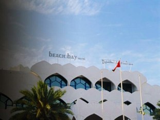 Agoda.com Oman Apartments & Hotels