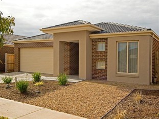 Agoda.com Australia Apartments & Hotels