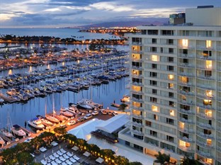 Agoda.com United States Apartments & Hotels