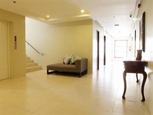 Agoda.com Philippines Apartments & Hotels