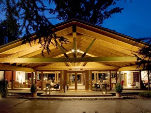 Agoda.com Germany Apartments & Hotels