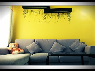 Agoda.com Malaysia Apartments & Hotels