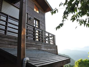 Agoda.com Taiwan Apartments & Hotels