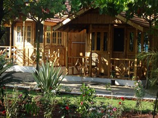 Agoda.com India Apartments & Hotels