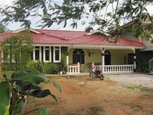 Agoda.com Malaysia Apartments & Hotels