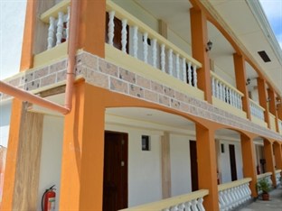 Agoda.com Philippines Apartments & Hotels