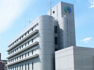 Agoda.com Japan Apartments & Hotels