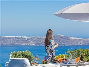 Agoda.com Greece Apartments & Hotels