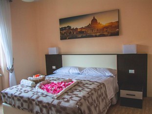 Agoda.com Italy Apartments & Hotels