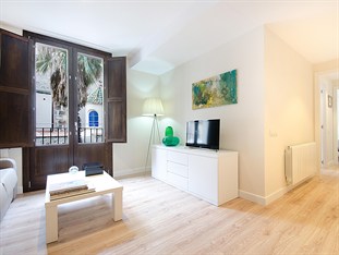 Agoda.com Spain Apartments & Hotels