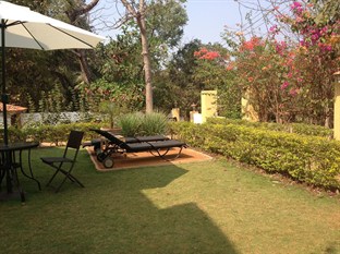 Agoda.com India Apartments & Hotels