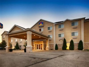 Agoda.com United States Apartments & Hotels