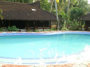 Agoda.com India Apartments & Hotels