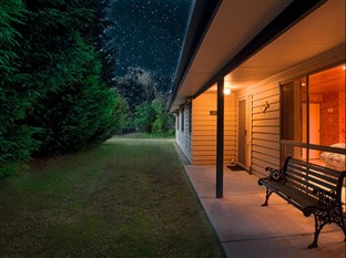 Agoda.com Australia Apartments & Hotels