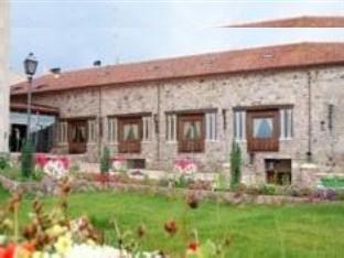 Agoda.com Spain Apartments & Hotels