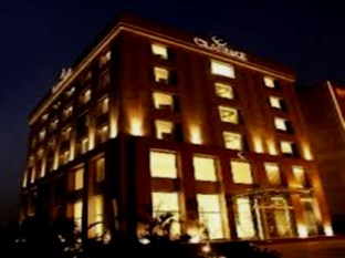 Agoda.com India Apartments & Hotels