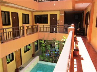 Agoda.com Philippines Apartments & Hotels
