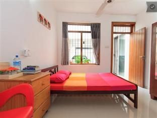 Agoda.com Sri Lanka Apartments & Hotels