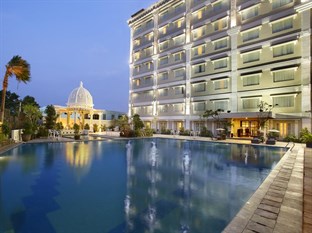 Agoda.com Indonesia Apartments & Hotels