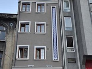 Agoda.com Turkey Apartments & Hotels