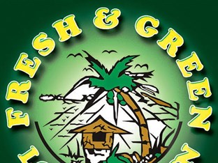 Agoda.com Philippines Apartments & Hotels