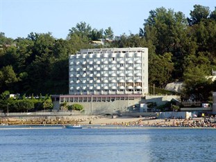 Agoda.com Hong Kong Apartments & Hotels