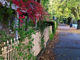 Agoda.com Australia Apartments & Hotels