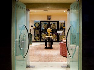 Agoda.com Morocco Apartments & Hotels