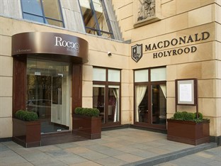 Agoda.com United Kingdom Apartments & Hotels