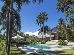 Agoda.com Indonesia Apartments & Hotels