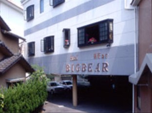 Agoda.com Japan Apartments & Hotels