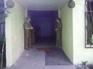 Agoda.com Philippines Apartments & Hotels