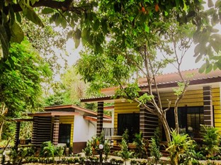 Agoda.com Thailand Apartments & Hotels