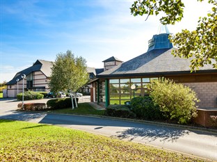 Agoda.com United Kingdom Apartments & Hotels