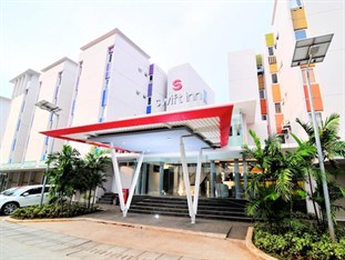 Agoda.com Indonesia Apartments & Hotels