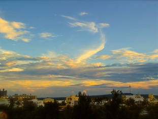 Agoda.com Taiwan Apartments & Hotels