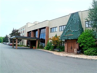 Agoda.com United States Apartments & Hotels