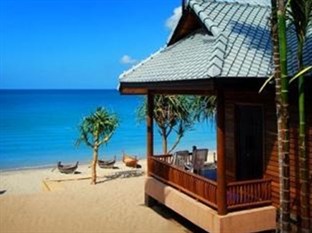 Agoda.com Thailand Apartments & Hotels