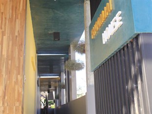 Agoda.com Thailand Apartments & Hotels