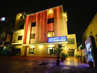 Agoda.com India Apartments & Hotels
