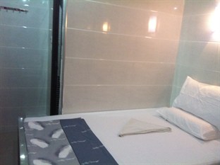 Agoda.com Hong Kong Apartments & Hotels