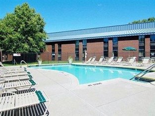 Agoda.com United States Apartments & Hotels