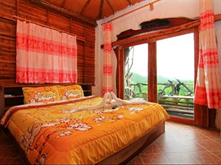 Agoda.com Thailand Apartments & Hotels