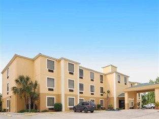 Agoda.com United States Apartments & Hotels