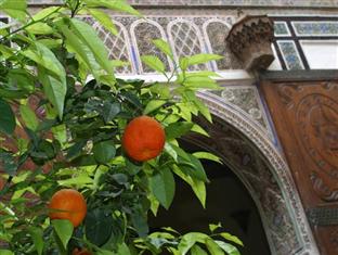 Agoda.com Morocco Apartments & Hotels