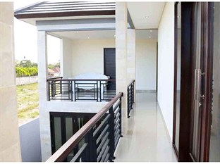 Agoda.com Indonesia Apartments & Hotels